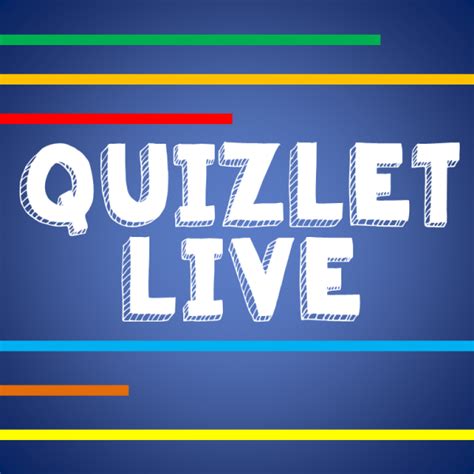 quizlef live